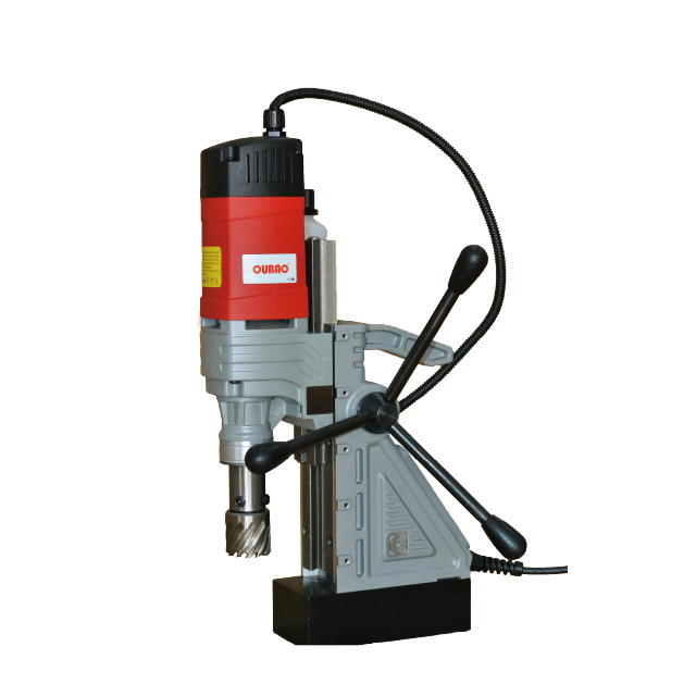 磁座空心鉆-OB-435/2 OB-545/2