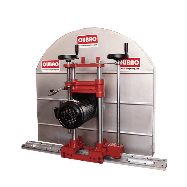 墻壁切割機故障怎么解？常見問題及解決辦法？