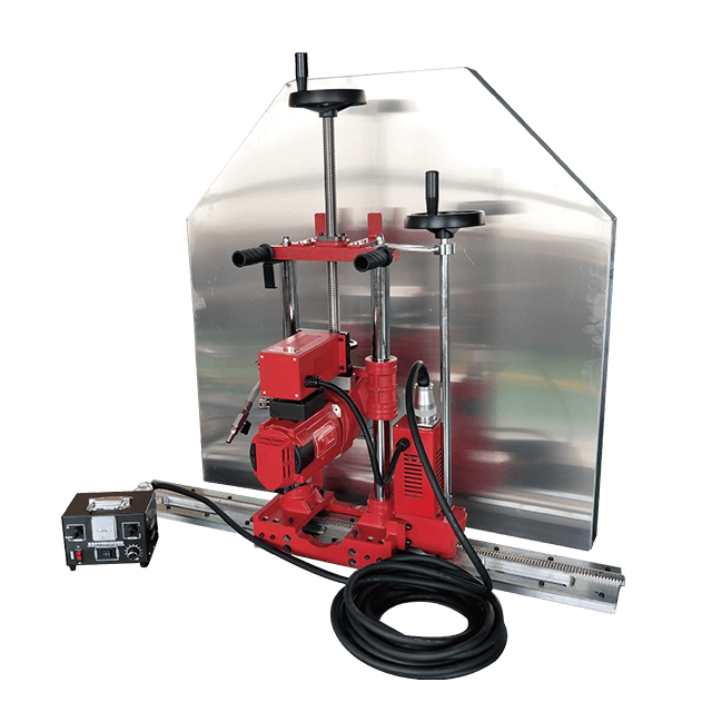 除了價格外，選墻壁切割機還要注意啥？重要考量哪些因素？