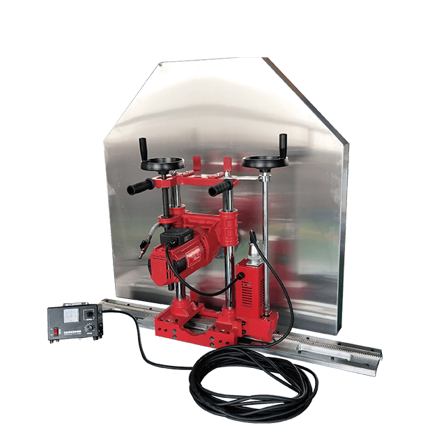 使用墻壁切割機(jī)時(shí)常遇到的問(wèn)題及解答有哪些？